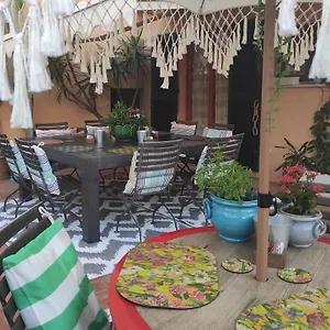 Al 28 Portoferraio