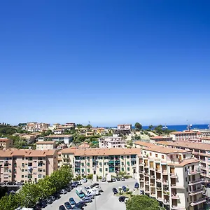  Appartamento Lo Scoglietto